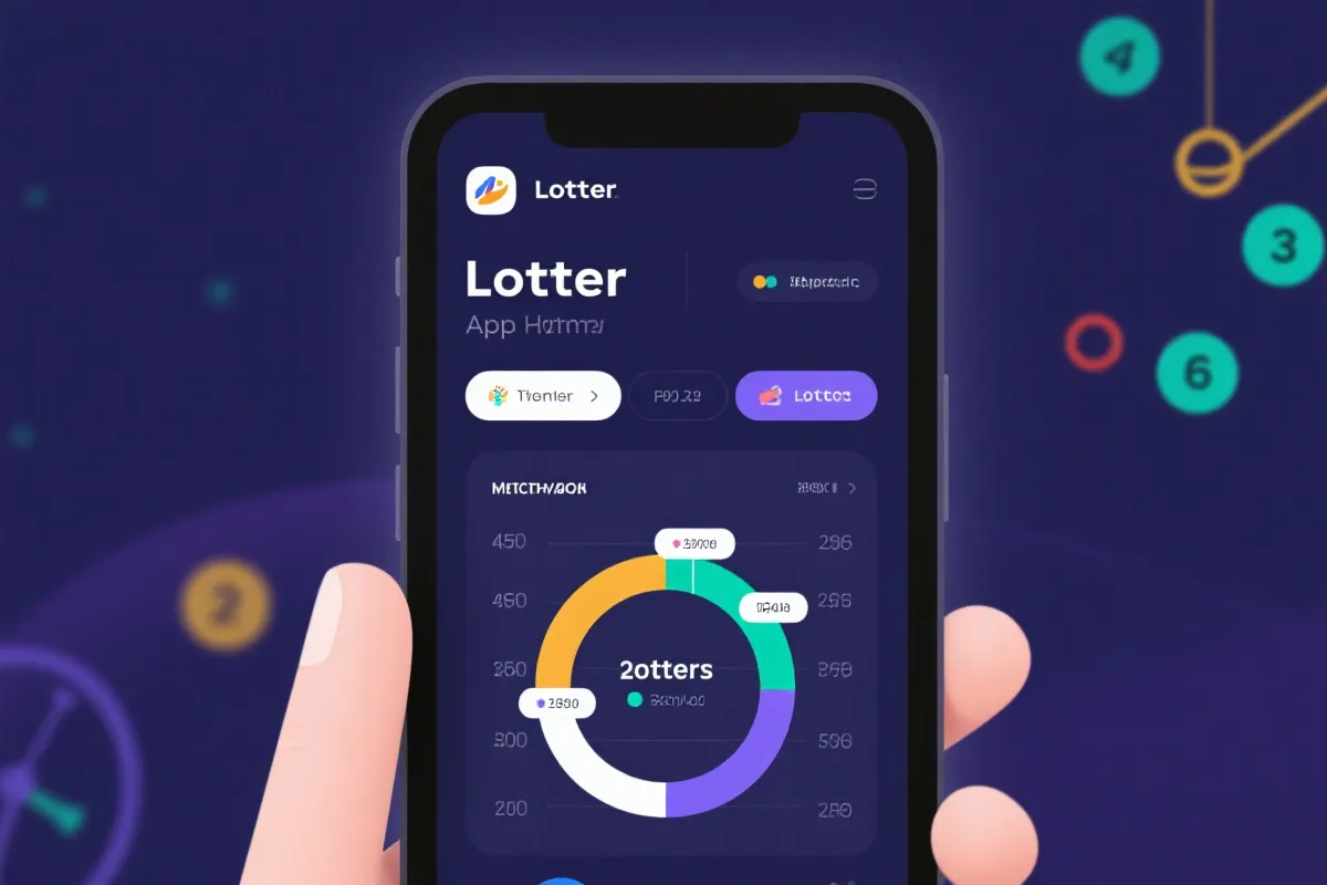 客户端界面预览