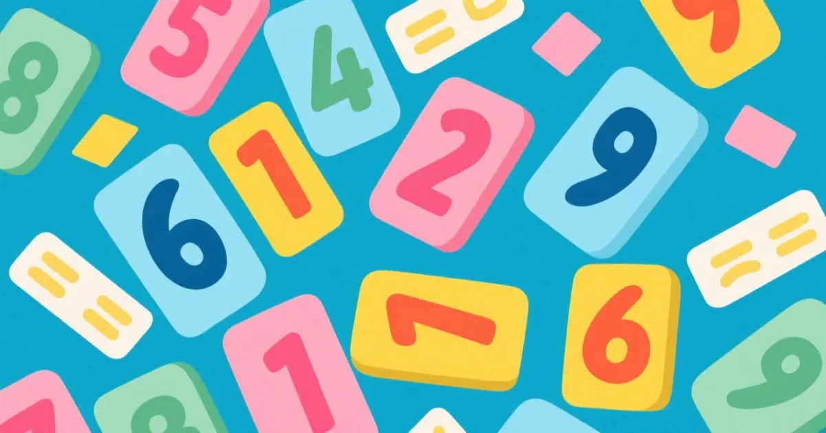 彩票资讯与开奖插图