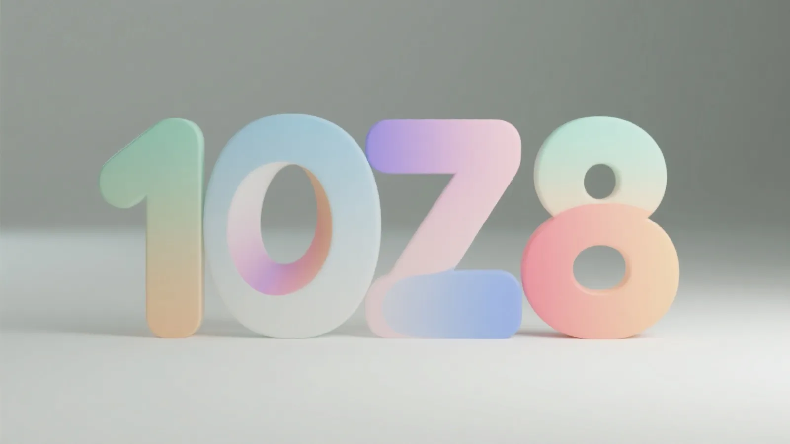 开奖信息可视化