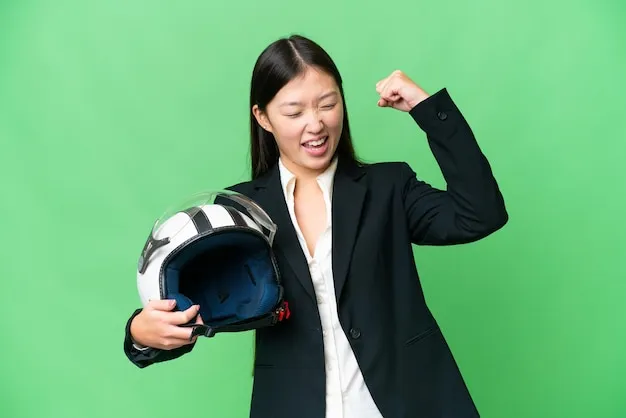 新浪彩票走势分析界面