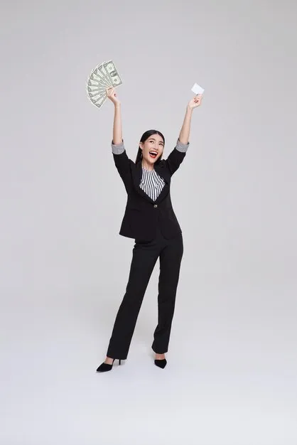 新浪彩票App界面展示