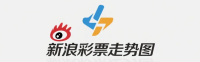 新浪彩票走势图